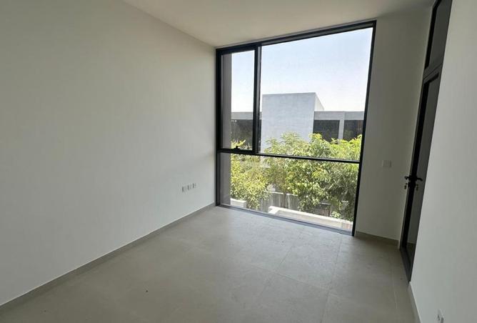 63245885 - Property Image 3