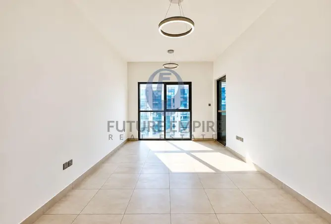 152391891 - Property Image 3