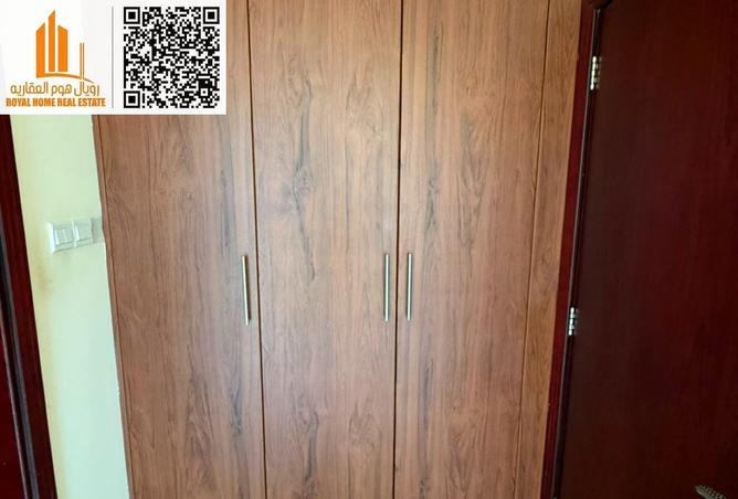 121111133 - Property Image 3