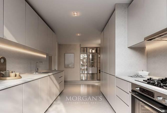 68665474 - Property Image 3