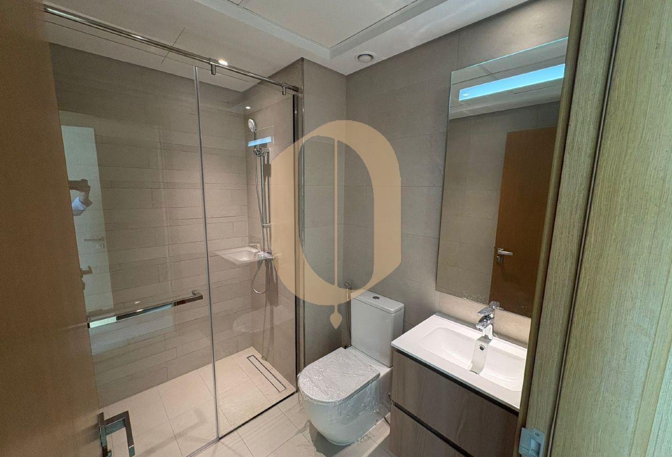 Spacious Living | Modern Finish | Prime Area photo 6