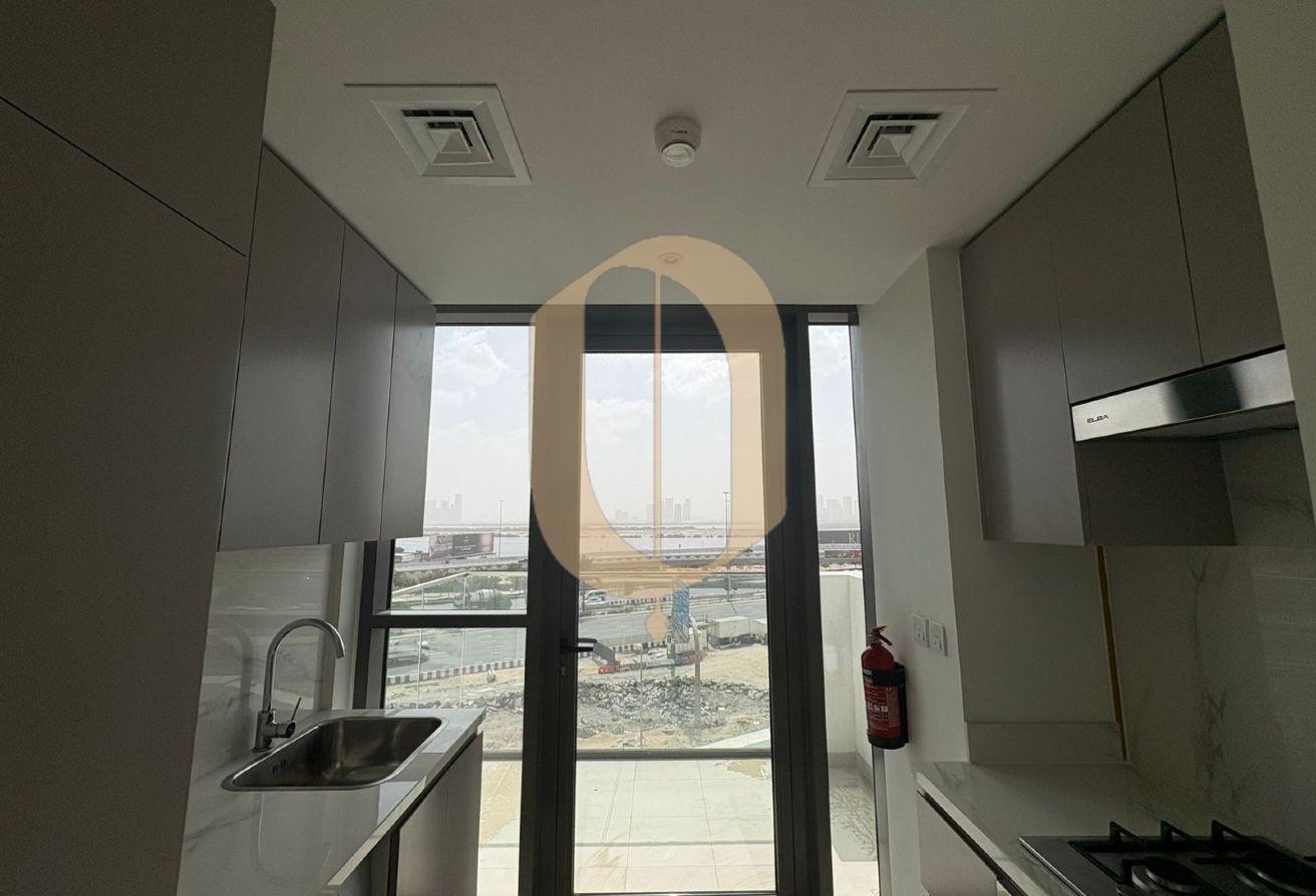Spacious Living | Modern Finish | Prime Area photo 4