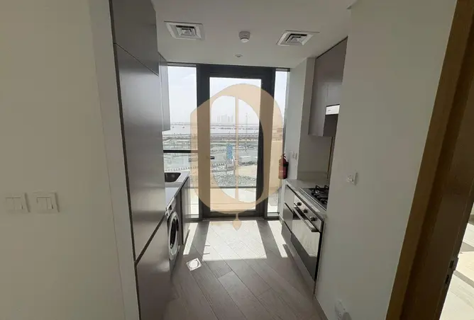 148637409 - Property Image 3