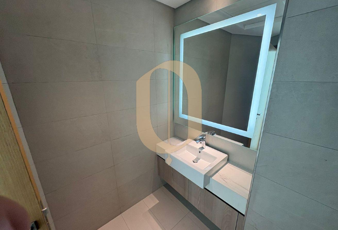 Spacious Living | Modern Finish | Prime Area photo 7