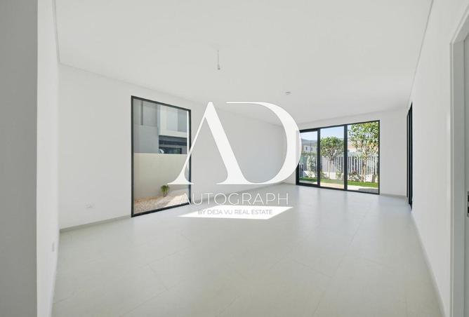 125173431 - Property Image 3