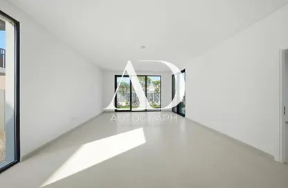 Townhouse - 4 Bedrooms - 5 Bathrooms for rent in Jebel Ali Village Townhouses - Jebel Ali Village - Jebel Ali - Dubai