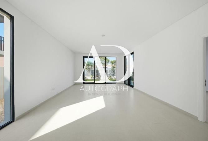 125173431 - Property Main Image