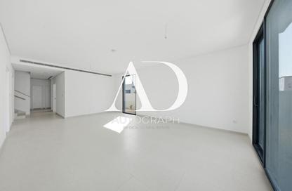 Townhouse - 4 Bedrooms - 5 Bathrooms for rent in Jebel Ali Village Townhouses - Jebel Ali Village - Jebel Ali - Dubai