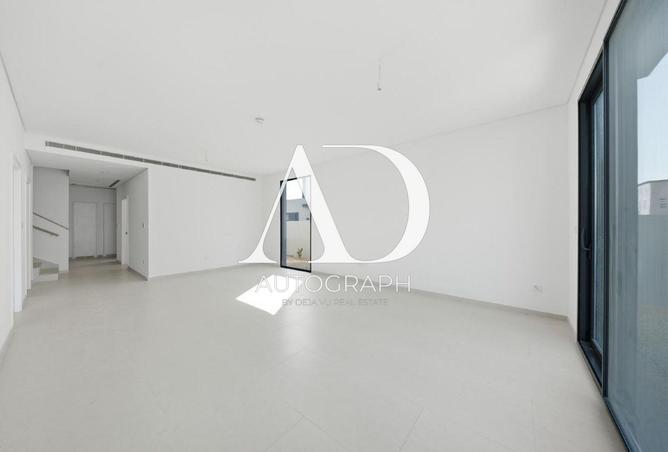 125173431 - Property Image 2