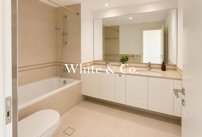 90907517 - Property Image 3