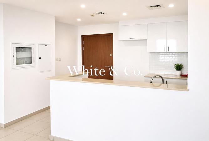 90907517 - Property Main Image