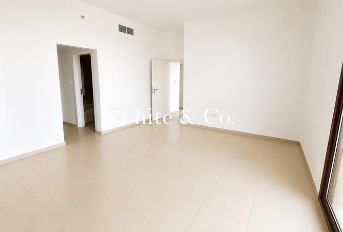 90907517 - Property Image 2