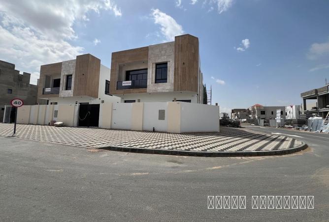 71494024 - Property Image 2