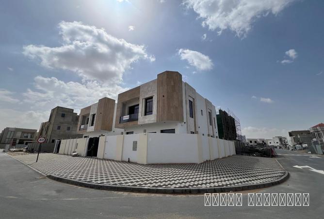 71494024 - Property Main Image