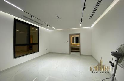 Villa - 5 Bedrooms - 7+ Bathrooms for sale in Al Zaheya Gardens - Al Zahya - Ajman
