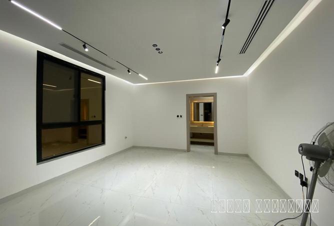 71494024 - Property Image 3