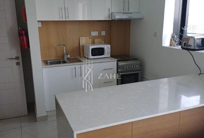 113281007 - Property Image 2