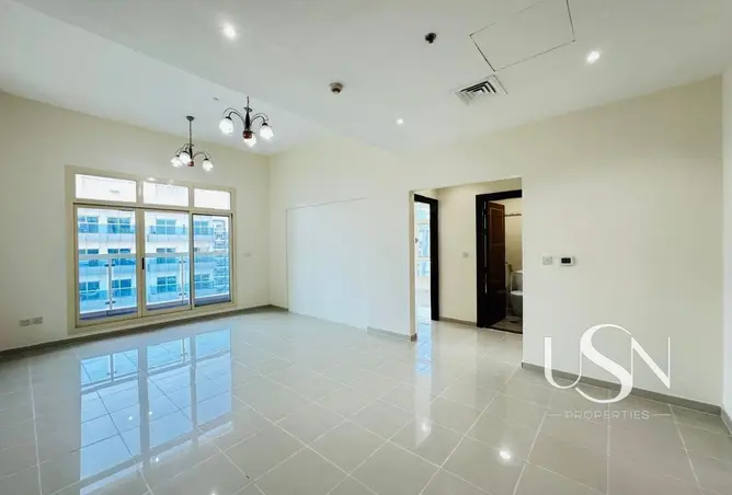 155100941 - Property Image 2