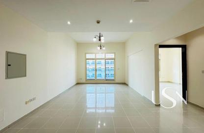 Apartment - 1 - 2 for rent in La Vista Residence 6 - La Vista Residence - Dubai Silicon Oasis - Dubai Apartment - 1 - 2 for rent in La Vista Residence 6 - La Vista Residence - Dubai Silicon Oasis - Dubai