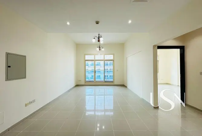 155100941 - Property Image 3