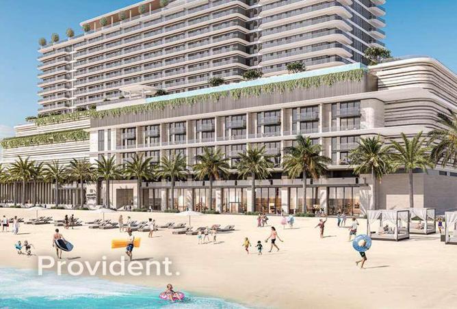 16249010 - Property Main Image