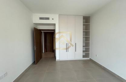 Apartment - 2 - 2 for sale in Sundridge - Mina Rashid - Dubai Apartment - 2 - 2 for sale in Sundridge - Mina Rashid - Dubai