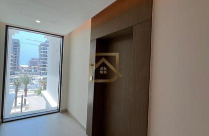 Apartment - 2 - 2 for sale in Sundridge - Mina Rashid - Dubai