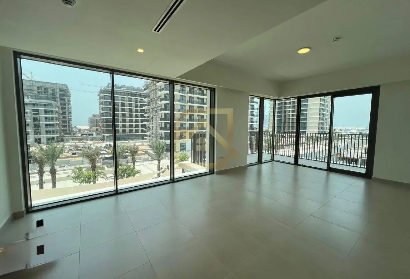 158222245 - Property Main Image