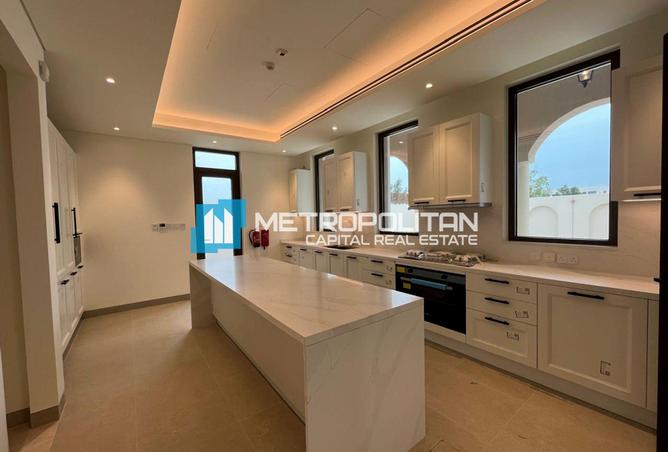 77791653 - صورة العقار 2