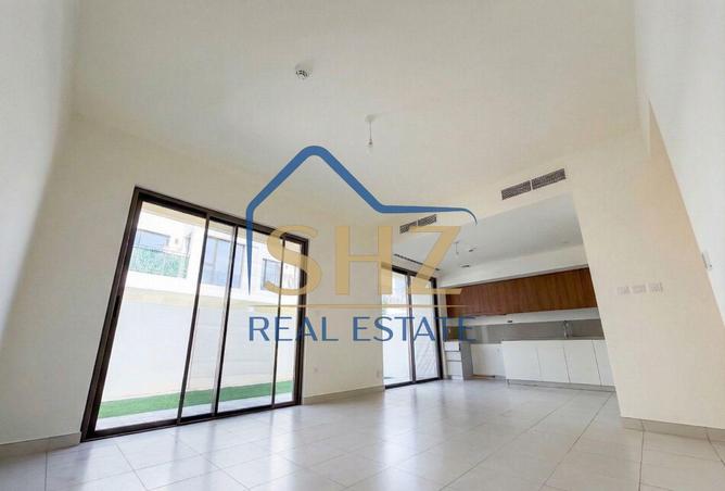 71461735 - Property Image 2