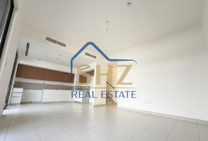 71461735 - Property Image 3