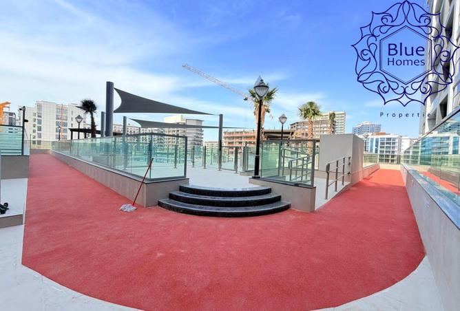 124733567 - Property Image 2