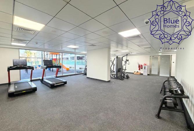 124733567 - Property Image 3