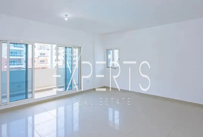 146440958 - Property Image 2