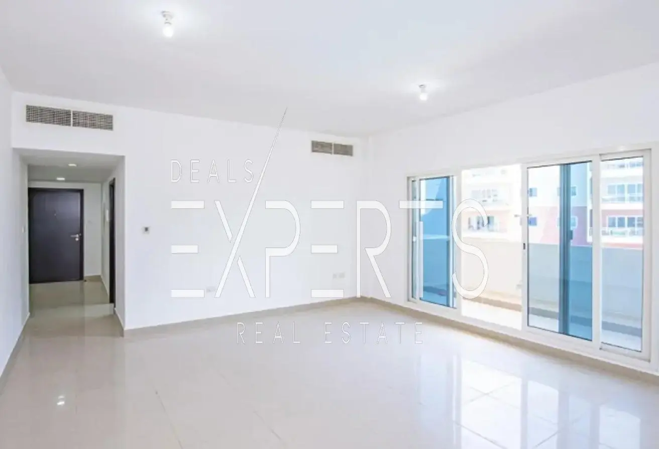 146440958 - Property Main Image