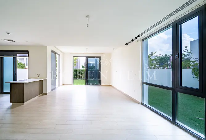 164598300 - Property Image 3