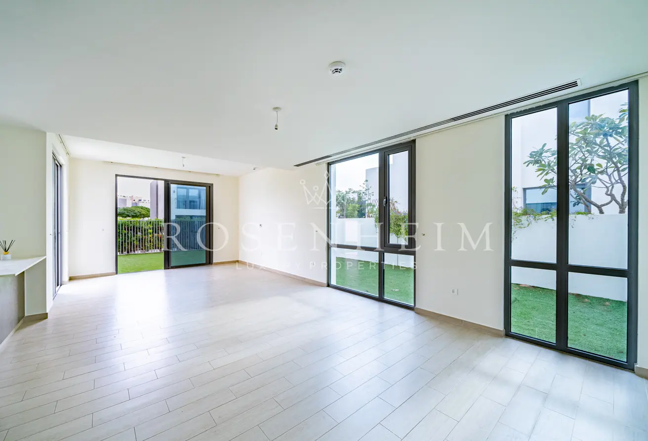 164598300 - Property Main Image