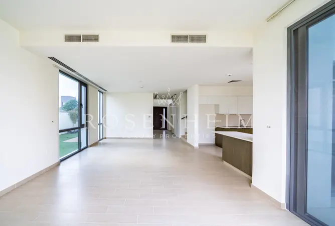 164598300 - Property Image 2