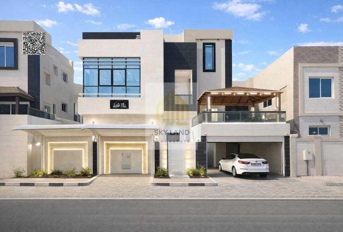 87031543 - Property Main Image