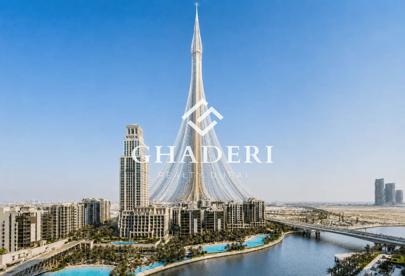 149571875 - الصورة الرئيسية للعقار