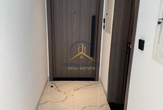 75018887 - Property Image 2