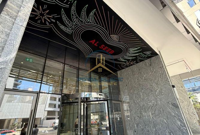 75018887 - Property Main Image