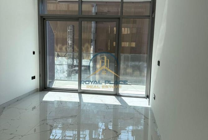 75018887 - Property Image 3