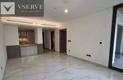 Apartment - 1 Bedroom - 2 Bathrooms for rent in Crest Grande - Sobha Hartland - Mohammed Bin Rashid City - Dubai
