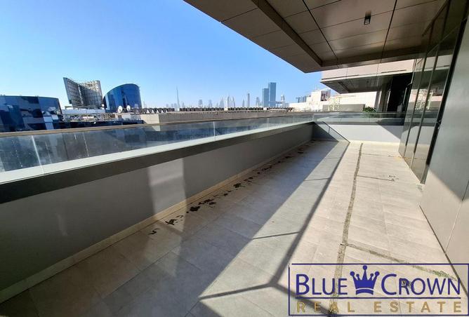 114184002 - Property Image 3