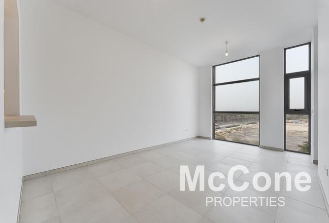 64422440 - Property Main Image