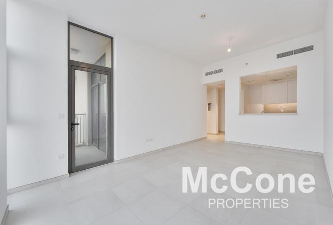 64422440 - Property Image 2