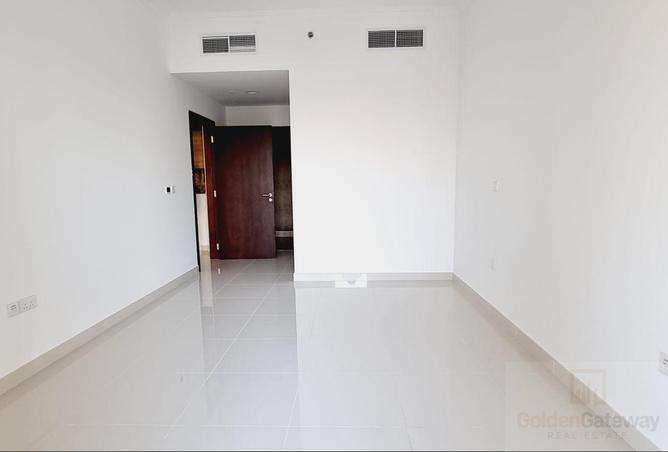 85766834 - Property Image 3