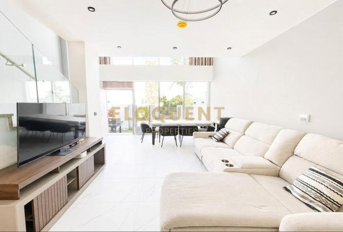 109507838 - Property Image 2