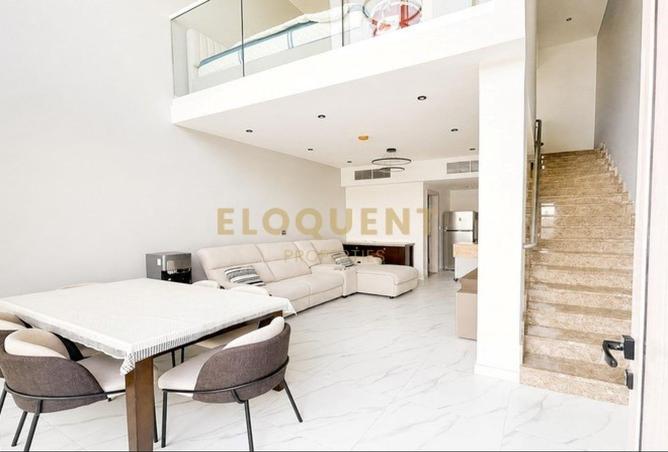 109507838 - Property Main Image
